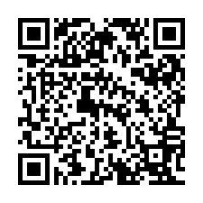 QR Code for "Kissed by a cowboy /".