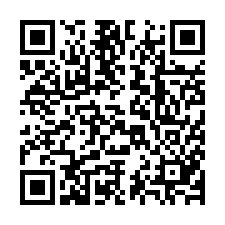 QR Code for Record