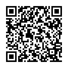 QR Code for "Sleeping Beauty".