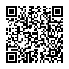 QR Code for "Dream big".