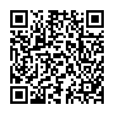 QR Code for "Rainforests".