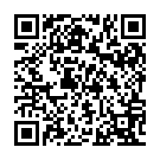 QR Code for "The Mystery in the Computer Game".