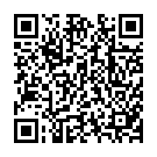 QR Code for "The Kill Order".