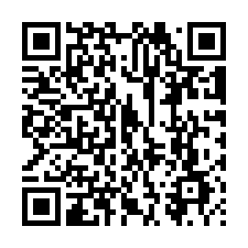 QR Code for "The Good Lieutenant".