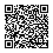 QR Code for "Private Eyes".