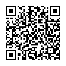 QR Code for "See Otto Say Hi!".