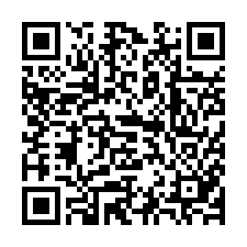 QR Code for Record