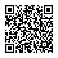 QR Code for "Rapacia : the second circle of Heck".