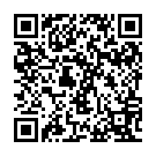 QR Code for "The school for good and evil. : The camelot years : One true king".