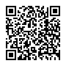 QR Code for "The Sunrise : A Novel".