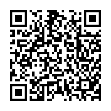 QR Code for "Assault With a Deadly Glue Gun".