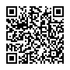 QR Code for "The 100-year-old secret".