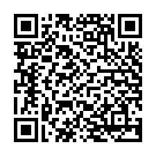 QR Code for "The Mystery of the Haunted Boxcar".