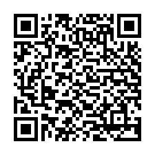 QR Code for "Tortall".