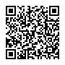 QR Code for Record