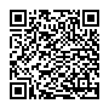 QR Code for "The Marlow Murder Club".