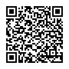 QR Code for "A French Wedding".