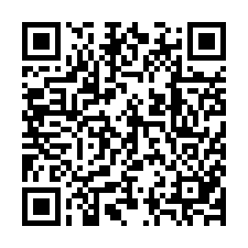 QR Code for "The Revolution Business".