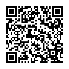 QR Code for "Last ragged breath /".