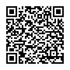 QR Code for "Resurrection Men".