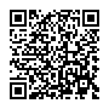 QR Code for Record