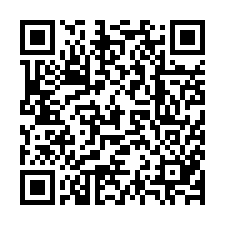 QR Code for "The Distance Between Us".