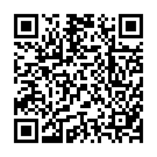 QR Code for "Parade's End".