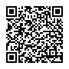 QR Code for "Just one evil act".