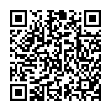 QR Code for "The Waiting".