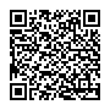 QR Code for "The Traitor Prince".