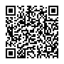 QR Code for "The Thin light of freedom : the Civil War and emancipation in the heart of America /".