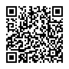 QR Code for "Lucy".