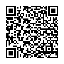 QR Code for "Magical Mission".