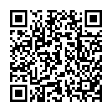 QR Code for "Kingdom of shadows : a novel".