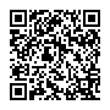 QR Code for "The Mystery of the Midnight Dog".