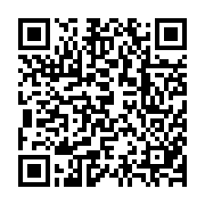 QR Code for "We were witches /".