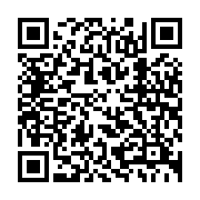 QR Code for "Springtime crime /".