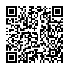 QR Code for "Out of sight till tonight! /".