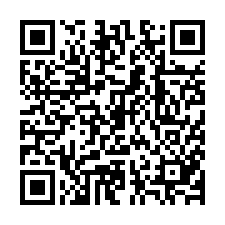 QR Code for "No One Writes to the Colonel, and Other Stories".