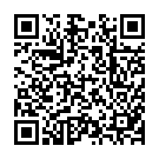 QR Code for "The missing heir".