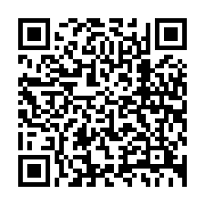 QR Code for "The silence".