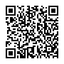 QR Code for "The Space Between".