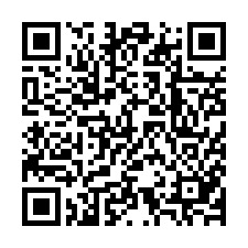 QR Code for "Katie's Noisy Music".