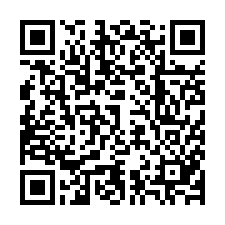 QR Code for "Yo! : A Novel".