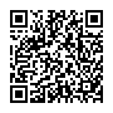 QR Code for "The Case for Impeachment".