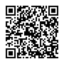 QR Code for "The Terraformers".