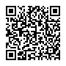 QR Code for "The Moth presents all these wonders : true stories about facing the unknown /".