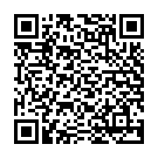 QR Code for "Discovery of Desire".