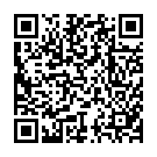 QR Code for "Harry and the Lady Next Door".