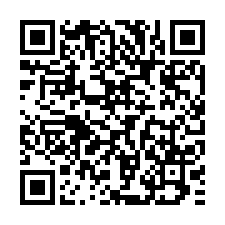 QR Code for "Handy Health Guide to Asthma".